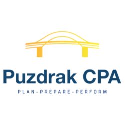 Puzdrak and Stortz CPAs