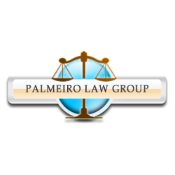Palmeiro Law Group LLC