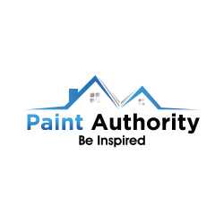 Paint Authority