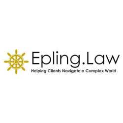 Epling Law