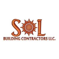 SOL Building Contractors