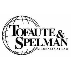 Tofaute & Spelman Indiana Personal Injury Lawyers