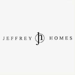 Jeffrey Homes LLC