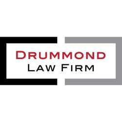 Drummond Law Firm - Call The Captain