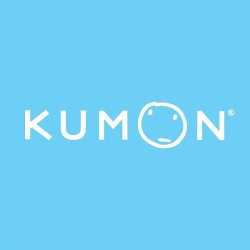 Kumon Math and Reading Center of TAMPA - WESTCHASE