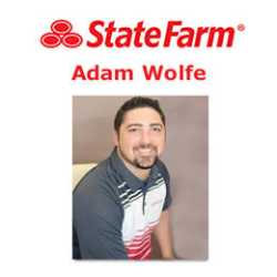 Adam Wolfe - State Farm Insurance Agent