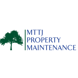 MTTJ  Property Maintenance