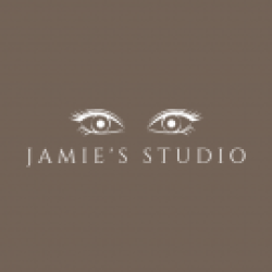 Jamie's Studio STL