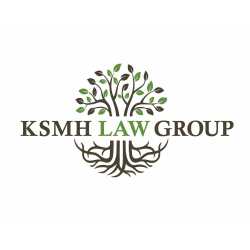 KSMH Law Group, PLLC