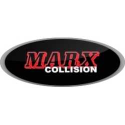 Marx Collision & Complete Mechanical Repair