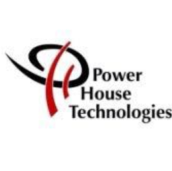 Powerhouse LLC