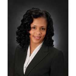 Beverly Proctor Atty At Law