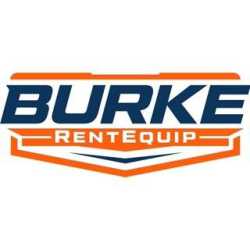 Burke RentEquip LLC