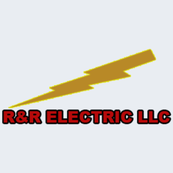 R&R Electric LLC