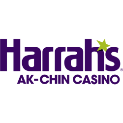 Harrah's Ak-Chin Hotel And Casino