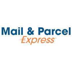 Mail & Parcel Express