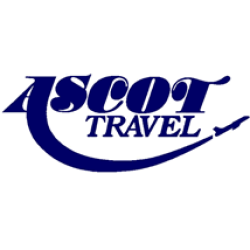 Ascot Travel