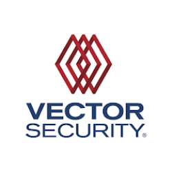 Vector Security - Dallas, TX