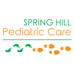 Spring Hill Pediatric Care