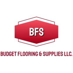 Budget Flooring & Supplies LLC.