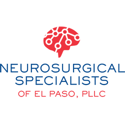 Neurosurgical Specialists Of El Paso - East