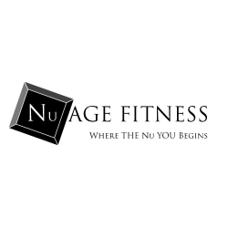NuAge Fitness Center