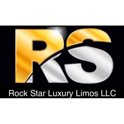 Rock Star Luxury Limos LLC
