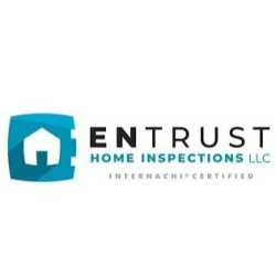 Entrust Home Inspections
