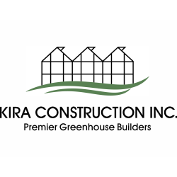 Kira Construction, Inc.