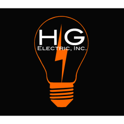HG Electric Inc
