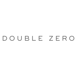 Double Zero