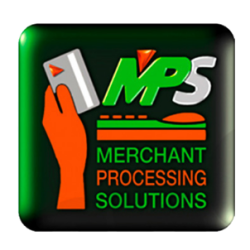 Merchant Processing Solutions