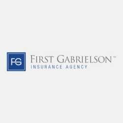 First Gabrielson Agency