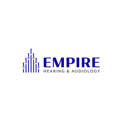 Empire Hearing and Audiology - Middletown