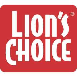 Lion's Choice - Leeâ€™s Summit