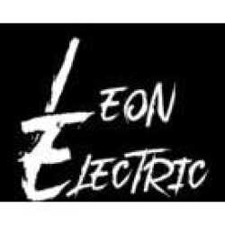 Leone Electric, Inc