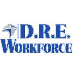 D.R.E Workforce