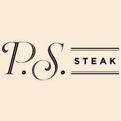 P.S. Steak