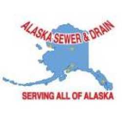 Alaska Sewer and Drain