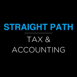 Straight Path Tax & Accounting Solutions, Inc