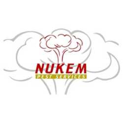 Nukem Pest Services LLC