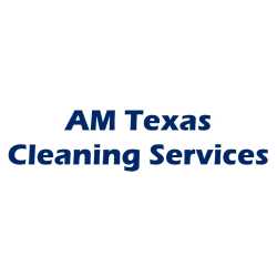 AM Texas Cleaning Services