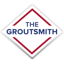 The Groutsmith Brandywine