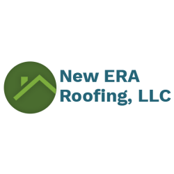New ERA Roofing, LLC