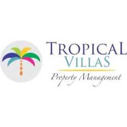 Tropical Villas Orlando