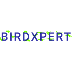 BIRDXPERT.com