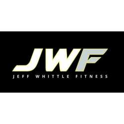 Jeff Whittle Fitness