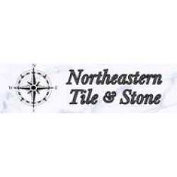 Northeastern Tile & Stone