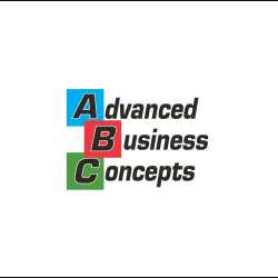 Advanced Business Concepts