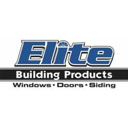 Elite Building Products